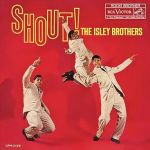 isley brothers the